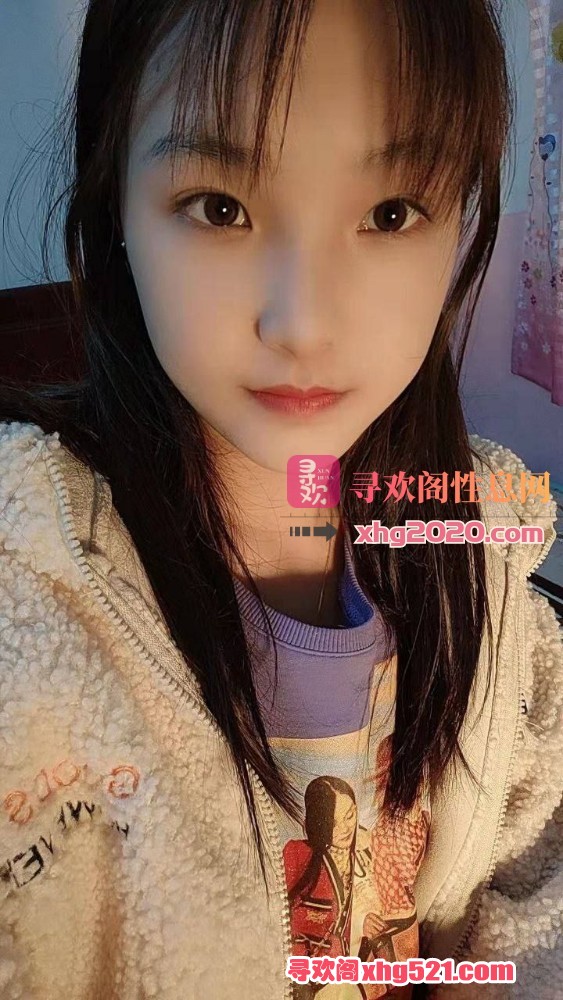 161049db591twrnw9gdysb.jpg