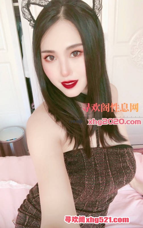 134203qg4j1gdcjj43mdi1.jpg