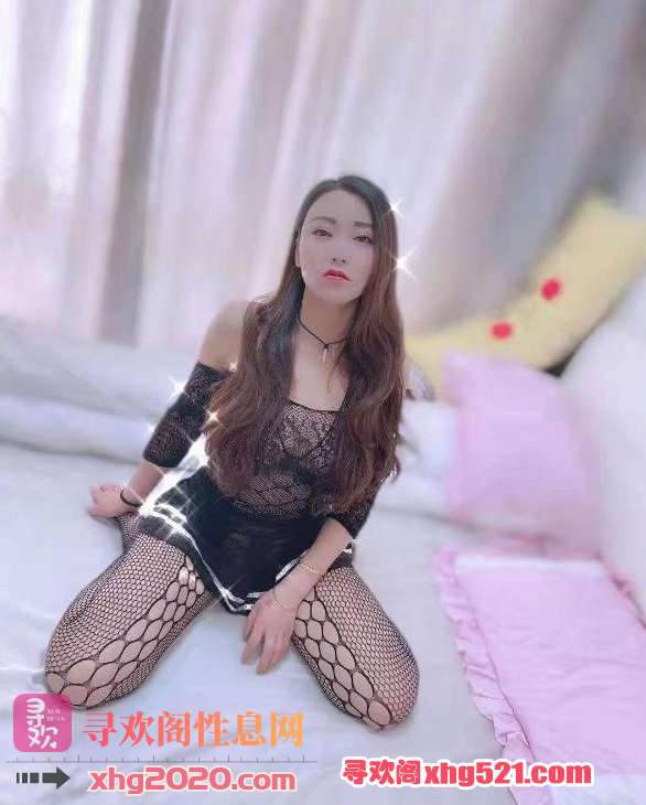220827w82b77saijd56823.png