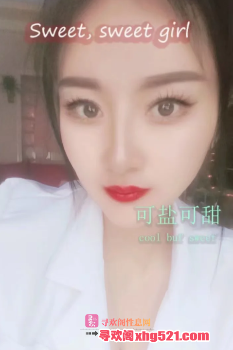 a6d7c343-8ad3-48e4-92ab-7d51344dca30.png