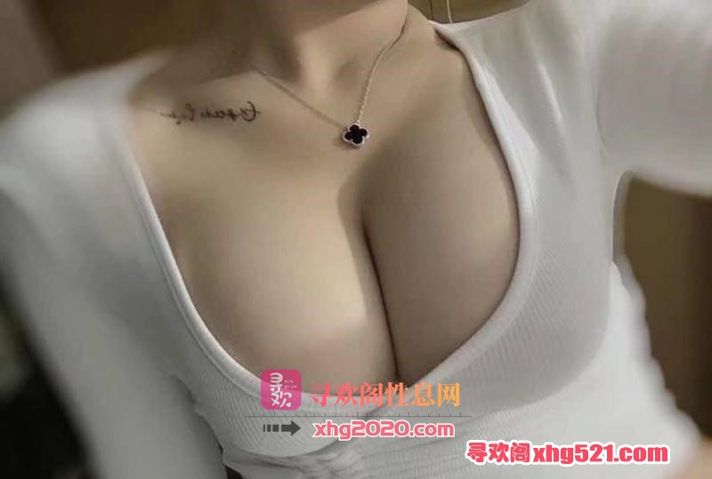 ddd52c0a-7333-4c29-b674-587415d96d53.jpg