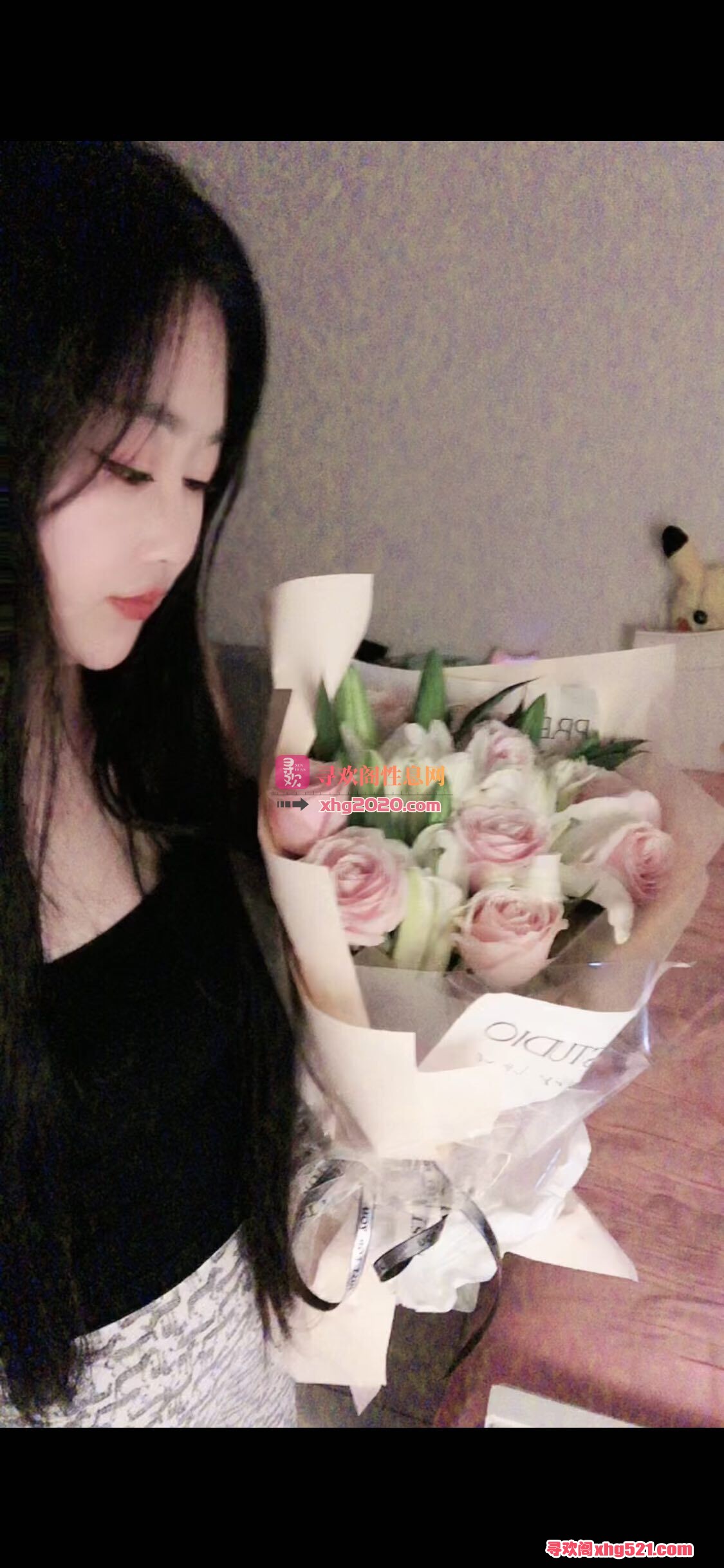091614qfjpqczr07bb1pqn.jpg