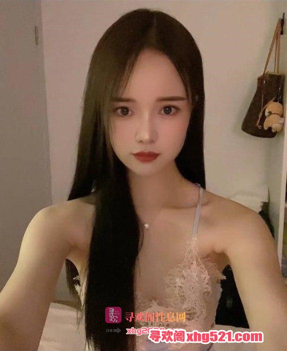 75ccc1ef-a818-4810-a144-5470b98cf756.jpg