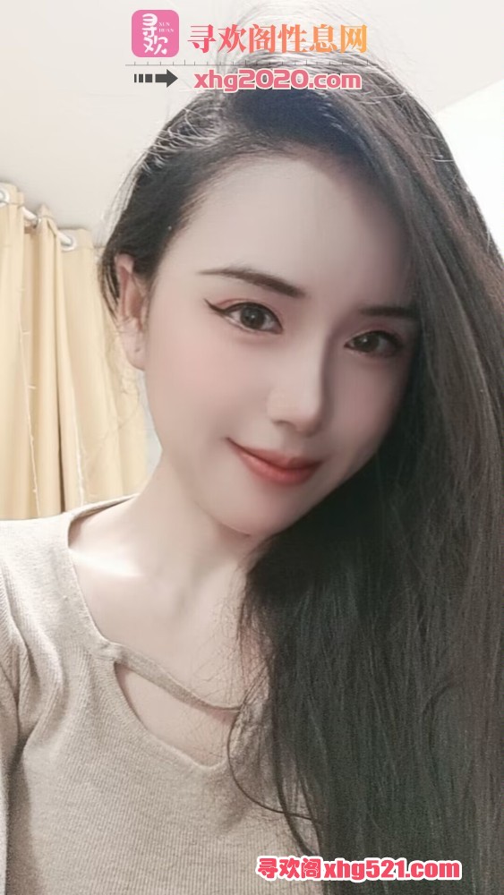 171019gjdnc4d1c083ijng.jpg