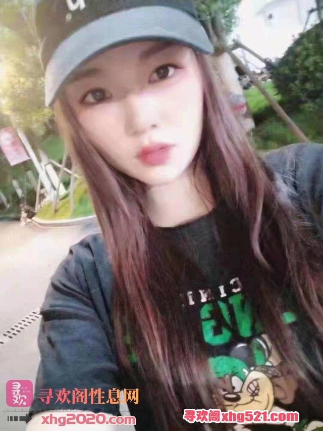 090928sddszsh8oyh37hyp.jpeg