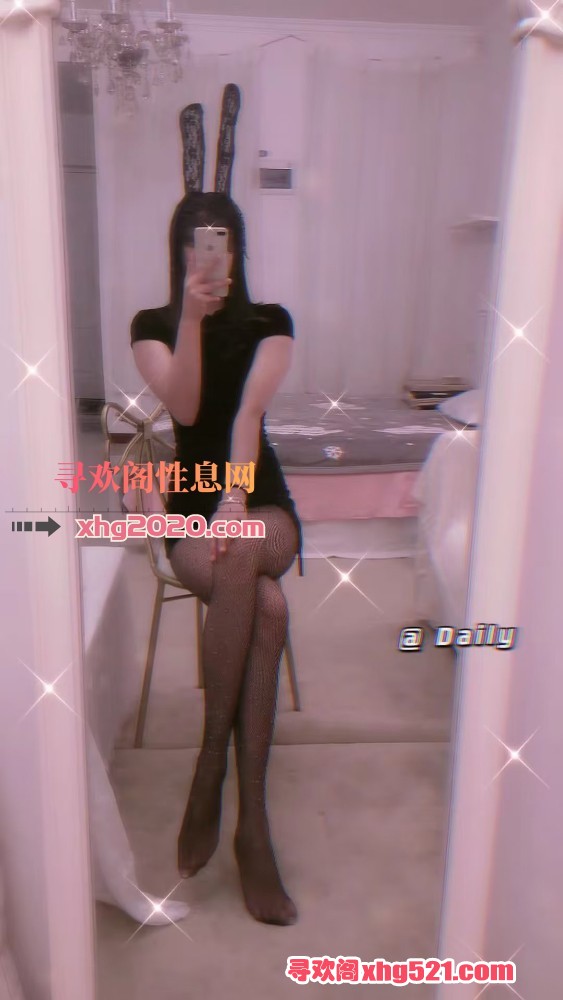 235258ixkbxw7783qslq3t.jpeg