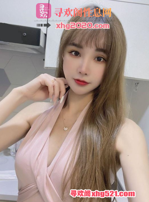 173308tb8dxccr2qsgxdzv.jpg