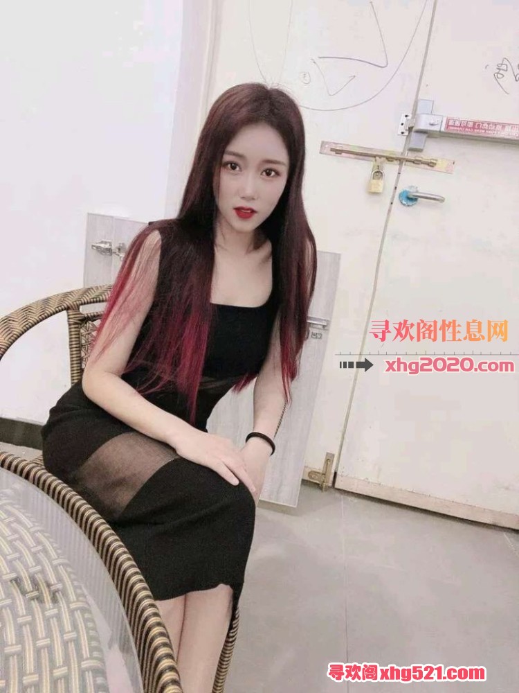 010118sfnwzf4fq7zzu7y7.jpeg
