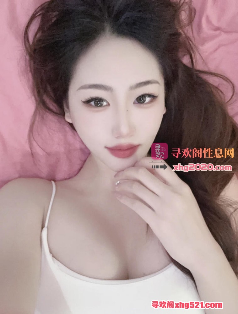 170556oxbqz4kpqqqiq2wq.jpg