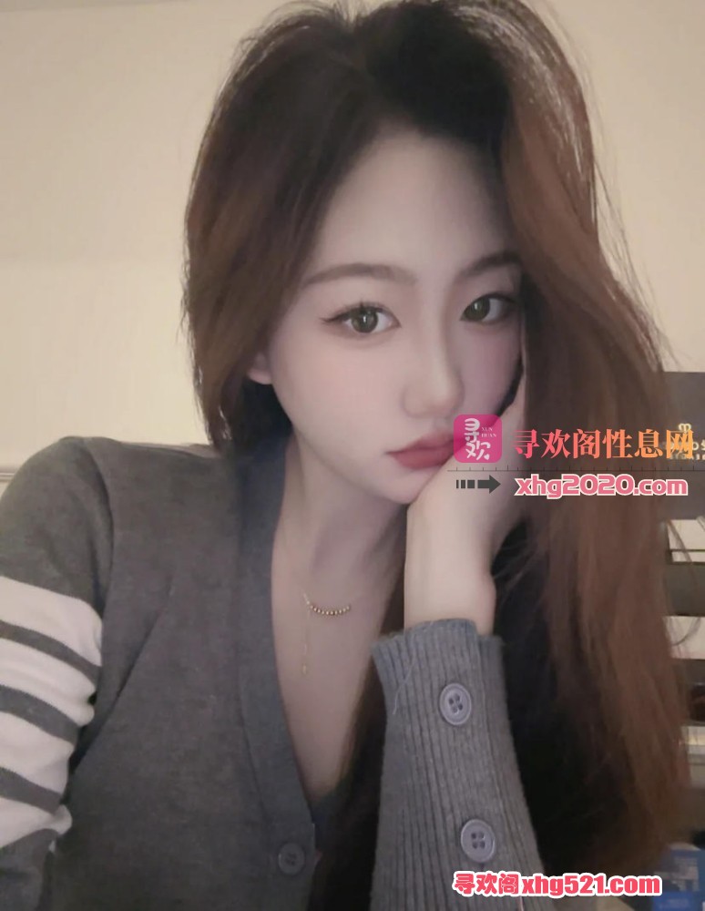 170556prygd0yso00s0ss9.jpg