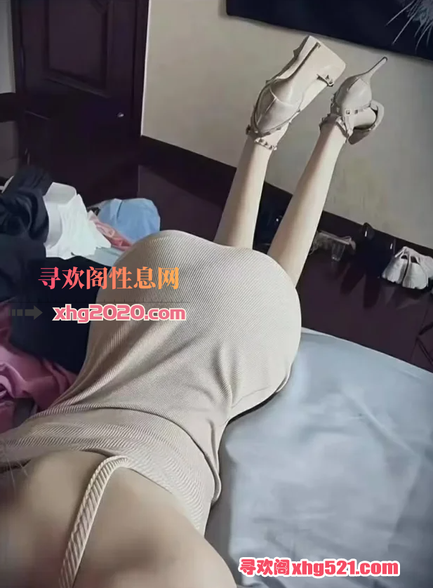 011105ta88ax79928z5n99.png