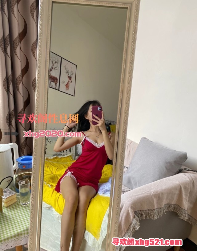 073924yo08fr2sqk2zroqi.jpg