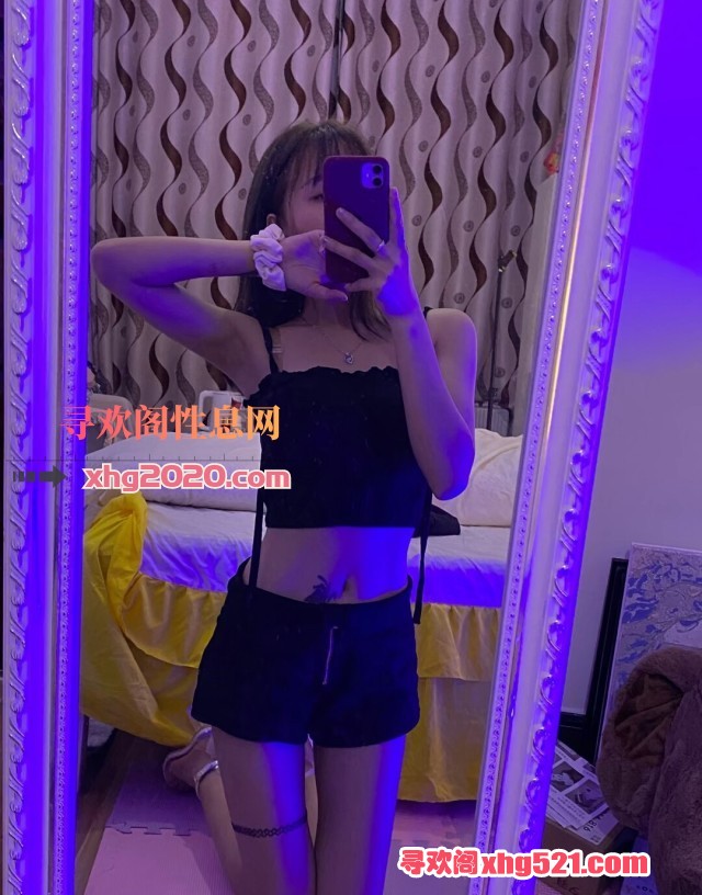 073923ab559pui2w51ao5e.jpg