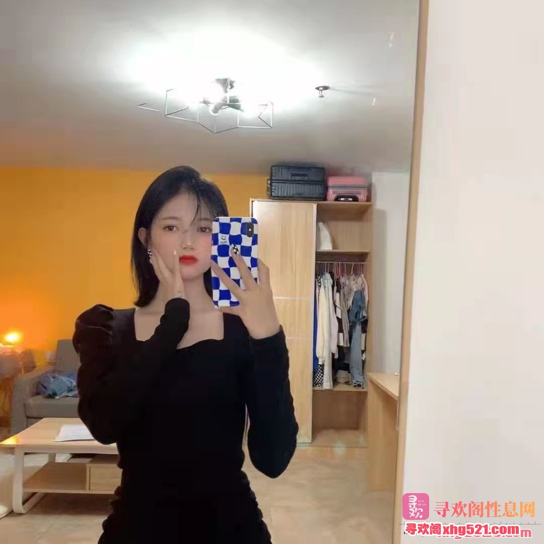 152235roe64mzkku5f6foz.jpg