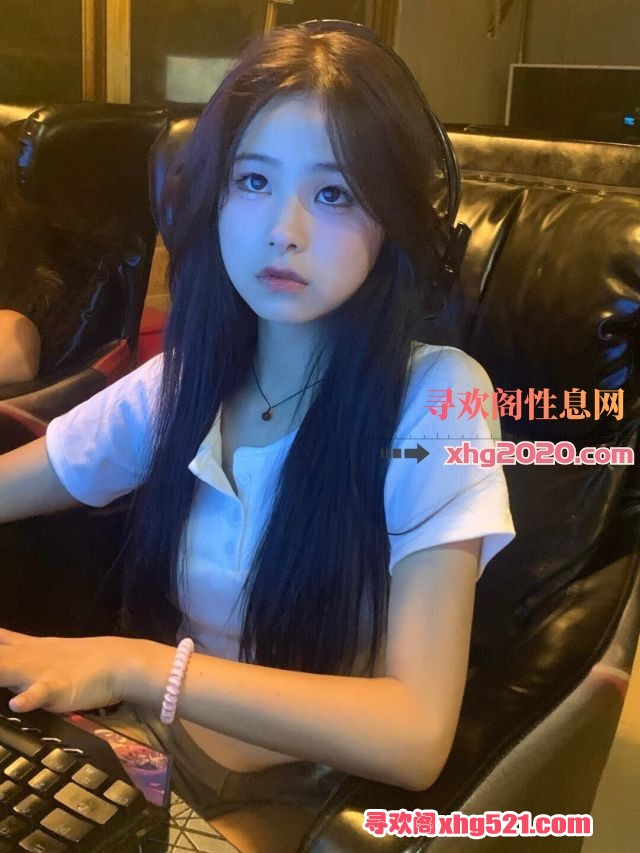 153347t12ninc14q2441qk.jpeg