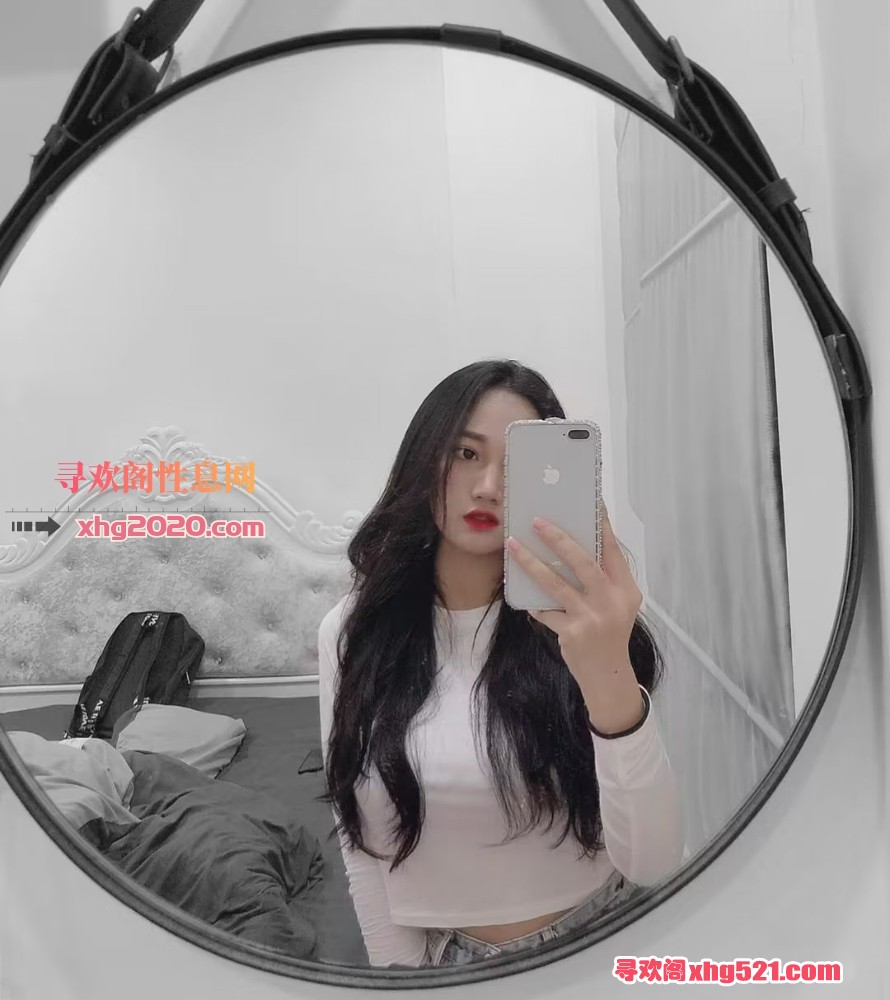 021024nrwxx8hevxmfcxz7.jpeg
