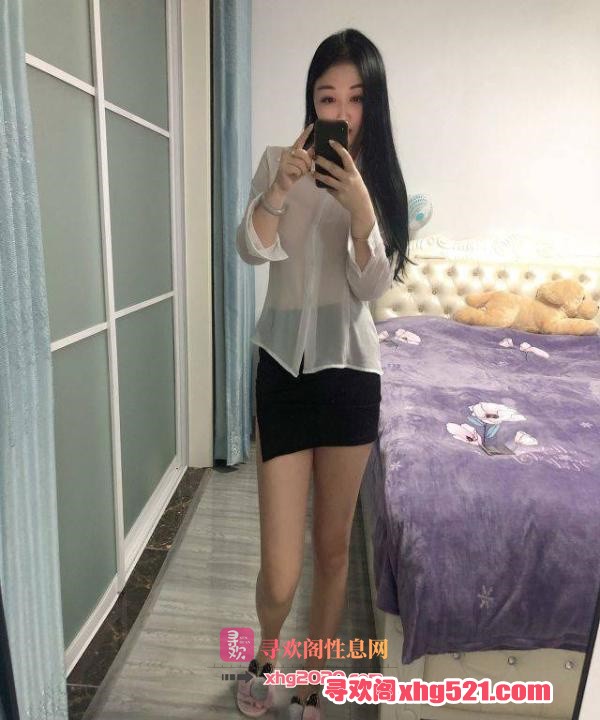 cc1ae5b0-3ab2-4ee1-8ef4-ba81f268bf49.jpg