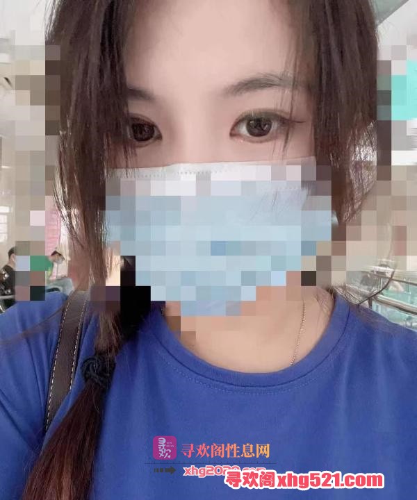 6fcd87f9-a3d0-467b-98df-4e1017f0466c.jpg