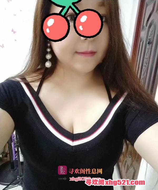 2e213b0e-806a-4bf7-9fe3-9b2bd1492c35.jpg