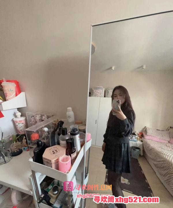 3ea1df17-9f90-4a15-b821-5ff5d23abcc6.jpg