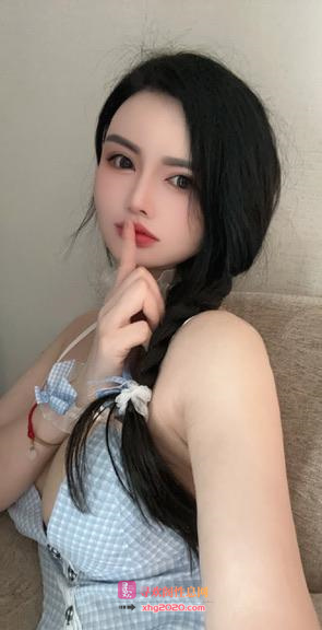 920c2567-3ea7-4a0a-840f-f89aa038d9e5.jpg