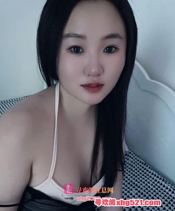 ea5e4bff-1524-46b4-9da7-b2493d8947ec.jpg