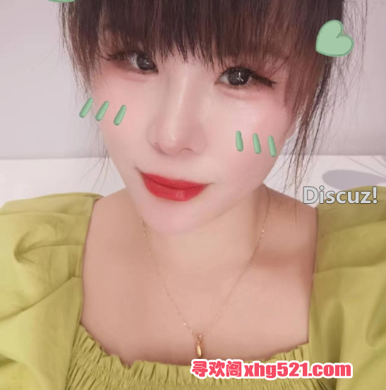 100019exsbeyzuguxucuaw.png