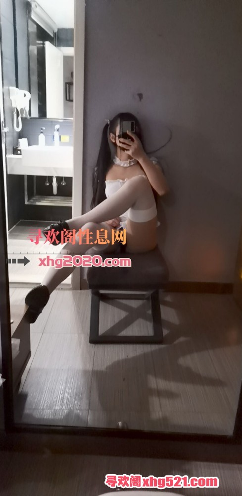 040323yjolrcbblqdbh46b.jpg
