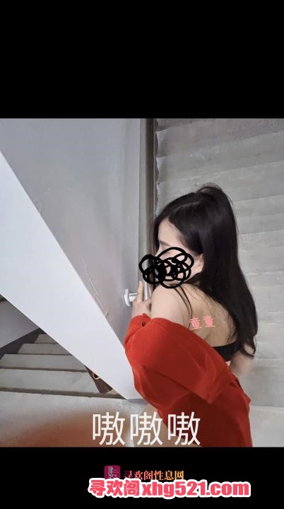 a6187e74-3018-433b-a0ed-1aeaf7f9eab6.jpg