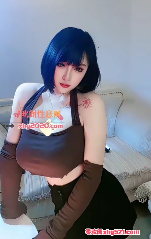 151137dgnfqno66zhql9w6.jpg