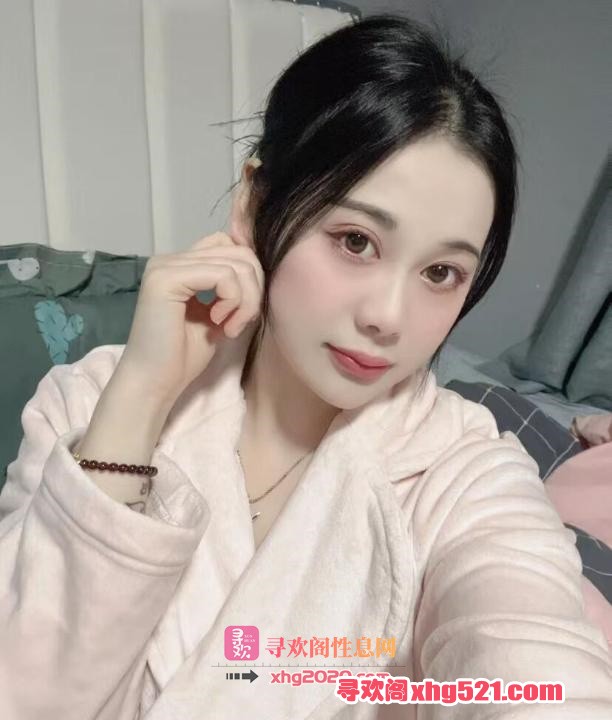 41a0bc94-cc27-4c6e-8333-fa62b911be79.jpg