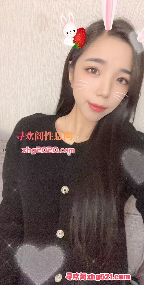 171150dgxycgpzdrrgh7je.jpeg