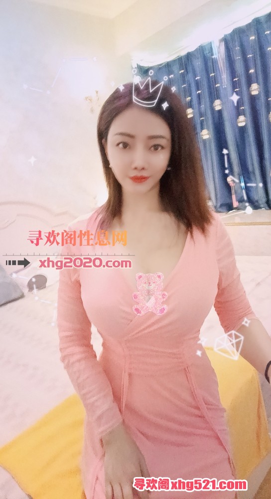 062732bim4aminpafcn4n7.jpg