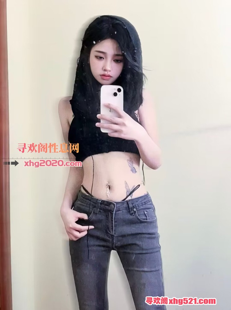 022025s9pffpzrzxssfs3t.jpeg