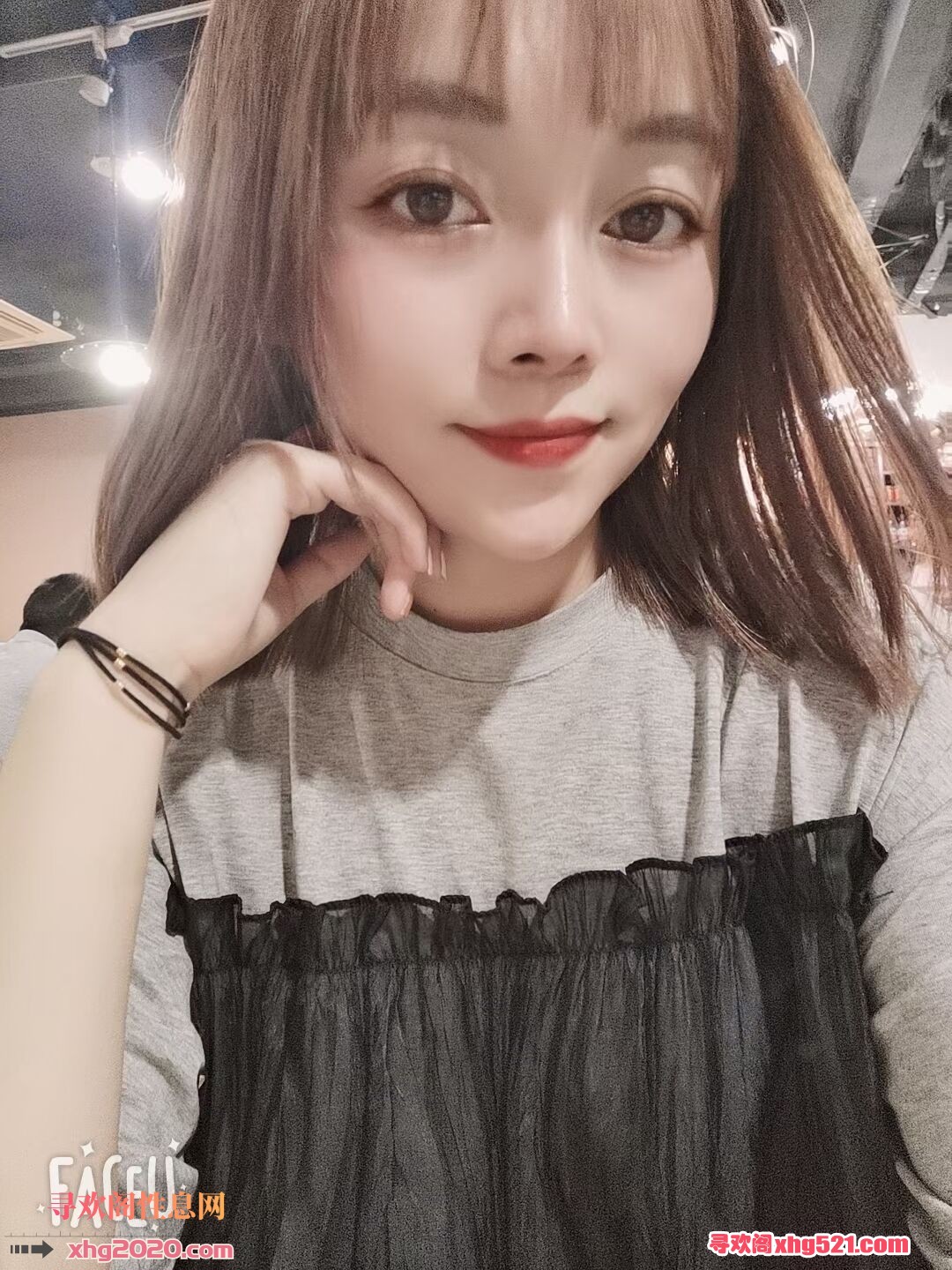 124919bwswjjzjjs41owz9.jpg