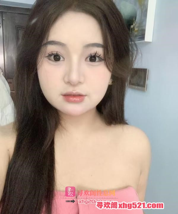 3ee7ce67-cbbb-459c-834e-5d5726a93b18.jpg