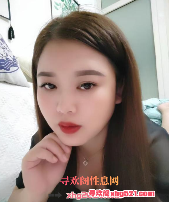 150712roo28v3o2s6d72yv.png