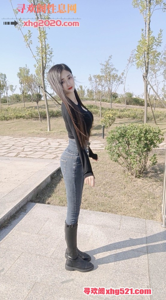 233942b9xh82sjpbrp5jjc.jpeg