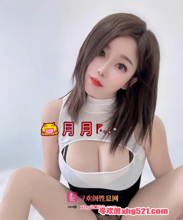 35c0e24e-6131-4f3a-b31a-4c7e15fcdcaa.jpg