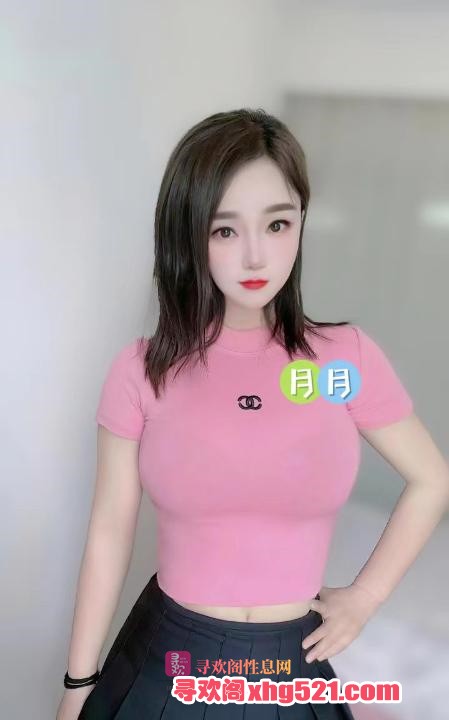 f14587e8-b784-440a-bc7a-2e8dcf3a28eb.jpg