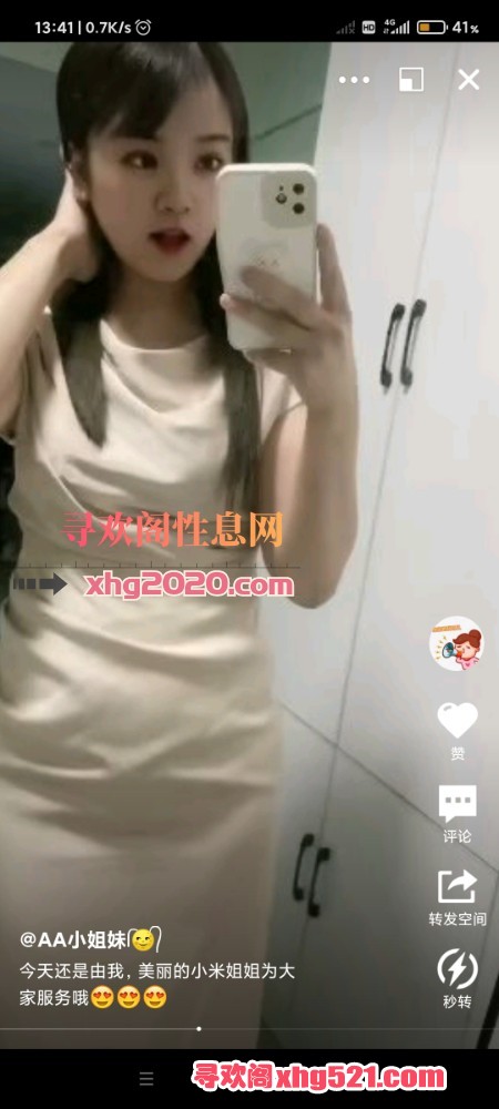 135949fkp3kxp5qgypiccm.jpg