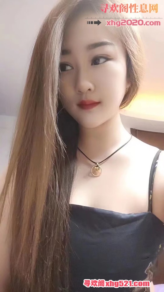 150415dsg478xn8l44scgl.jpeg