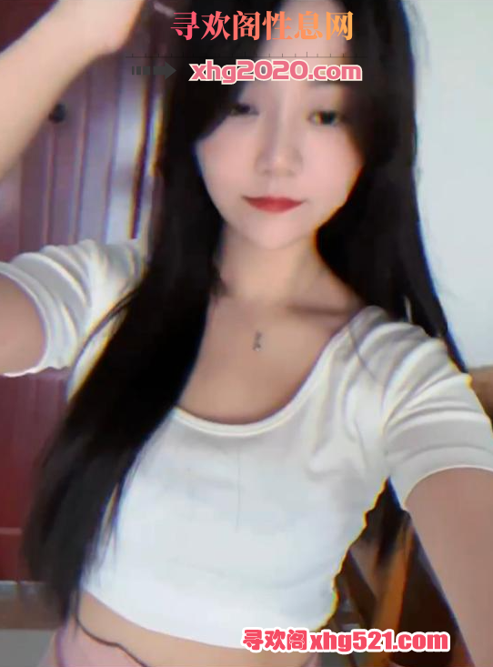 153320hda8d8d00ddz3d13.png