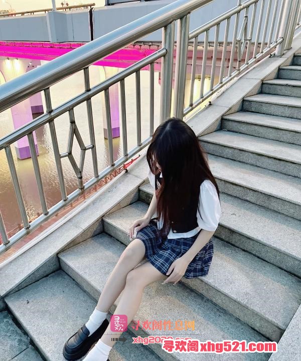 1bd8e464-be81-4fc4-9ad3-9bf085c8135b.jpg