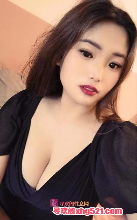 2c586563-889b-42ef-8d77-544d1aa5fd43.jpg