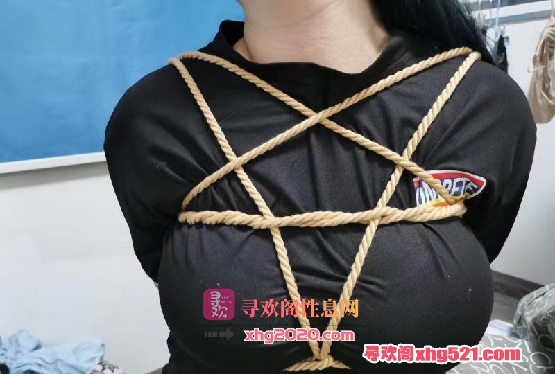 ebeeb5d8-8d5f-4a75-978e-e59433d6066b.jpg