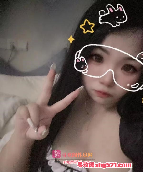 241c16eb-23b4-4cad-8387-9c0f2f53d835.jpg