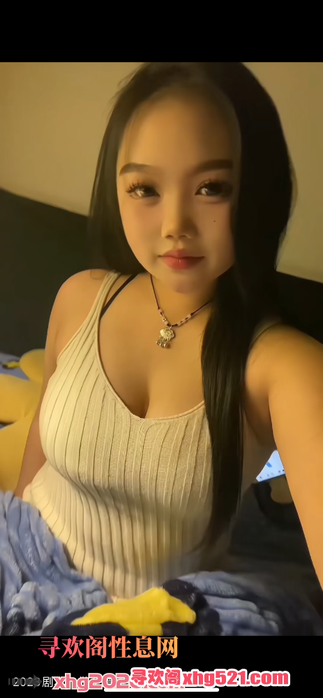 183201i23uaqe000byqqqe.png