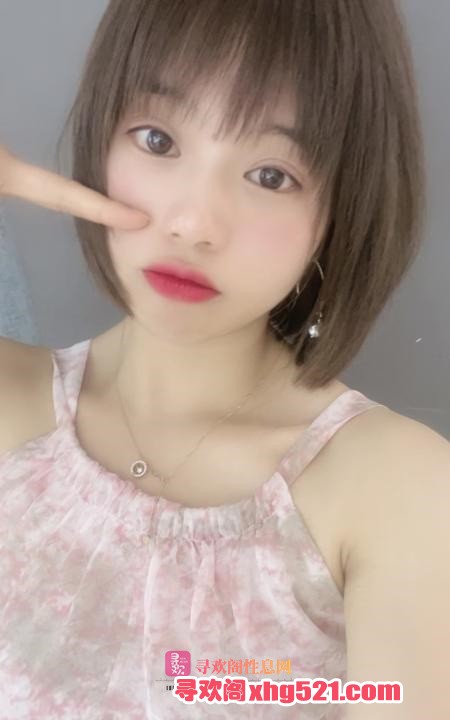 d23b9449-e5b3-4eda-81c6-df41496e10f7.jpg