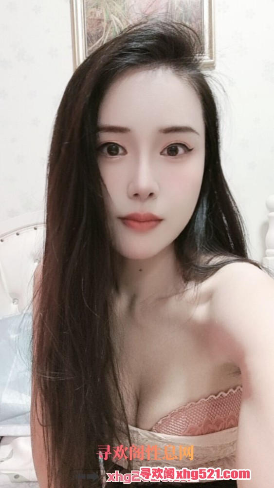 010958qfm7vtffvg5040ww.jpg